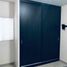 1 Schlafzimmer Wohnung zu vermieten in Hermosillo, Sonora, Hermosillo