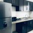 1 Schlafzimmer Wohnung zu vermieten in Hermosillo, Sonora, Hermosillo