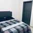 1 Schlafzimmer Wohnung zu vermieten in Hermosillo, Sonora, Hermosillo