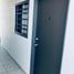 1 Schlafzimmer Wohnung zu vermieten in Hermosillo, Sonora, Hermosillo