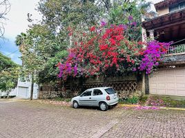 3 Schlafzimmer Haus zu verkaufen in Coatepec, Veracruz, Coatepec
