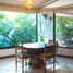 3 Schlafzimmer Haus zu verkaufen in Coatepec, Veracruz, Coatepec