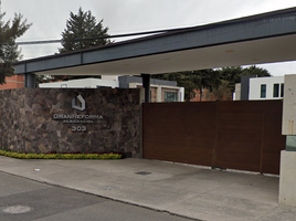 Condominium 3 chambre à vendre à Toluca, Mexico, Toluca