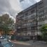 3 Habitación Apartamento en venta en Miguel Hidalgo, Ciudad de México, Miguel Hidalgo
