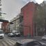 3 Habitación Apartamento en venta en Miguel Hidalgo, Ciudad de México, Miguel Hidalgo