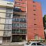 3 Habitación Apartamento en venta en Miguel Hidalgo, Ciudad de México, Miguel Hidalgo