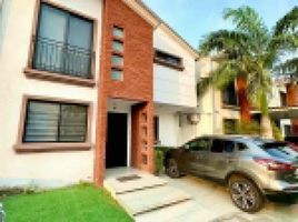 3 Bedroom House for rent in Guayaquil, Guayas, Guayaquil, Guayaquil