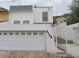 Villa 4 chambre à vendre à Torreon, Coahuila, Torreon
