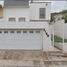 Villa 4 chambre à vendre à Torreon, Coahuila, Torreon