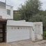 Villa 4 chambre à vendre à Torreon, Coahuila, Torreon
