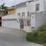 Villa 4 chambre à vendre à Torreon, Coahuila, Torreon