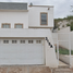 Villa 4 chambre à vendre à Torreon, Coahuila, Torreon
