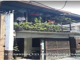 3 Bedroom House for sale in Eastern District, Metro Manila, Quezon City, Eastern District