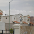 Maison 3 chambre à vendre à Hermosillo, Sonora, Hermosillo