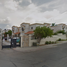Maison 3 chambre à vendre à Hermosillo, Sonora, Hermosillo