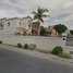 Maison 3 chambre à vendre à Hermosillo, Sonora, Hermosillo