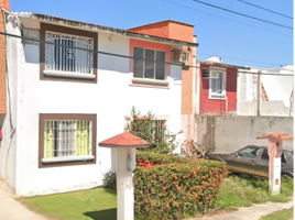 3 Schlafzimmer Haus zu verkaufen in Centro, Tabasco, Centro