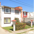 3 Bedroom Villa for sale in Centro, Tabasco, Centro