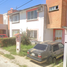 3 Schlafzimmer Haus zu verkaufen in Centro, Tabasco, Centro