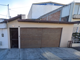 3 Schlafzimmer Villa zu verkaufen in Toluca, Mexico, Toluca