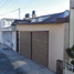 3 Schlafzimmer Villa zu verkaufen in Toluca, Mexico, Toluca