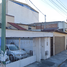 3 Schlafzimmer Villa zu verkaufen in Toluca, Mexico, Toluca