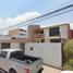 3 Schlafzimmer Haus zu verkaufen in Tulancingo De Bravo, Hidalgo, Tulancingo De Bravo