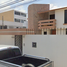 3 Schlafzimmer Haus zu verkaufen in Tulancingo De Bravo, Hidalgo, Tulancingo De Bravo