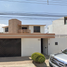 3 Schlafzimmer Haus zu verkaufen in Tulancingo De Bravo, Hidalgo, Tulancingo De Bravo