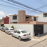 3 Schlafzimmer Haus zu verkaufen in Tulancingo De Bravo, Hidalgo, Tulancingo De Bravo
