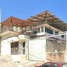 3 Schlafzimmer Villa zu verkaufen in Acapulco, Guerrero, Acapulco, Guerrero