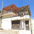 3 Bedroom House for sale in Acapulco, Guerrero, Acapulco, Guerrero