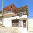 3 Schlafzimmer Villa zu verkaufen in Acapulco, Guerrero, Acapulco, Guerrero