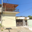 3 Schlafzimmer Villa zu verkaufen in Acapulco, Guerrero, Acapulco, Guerrero