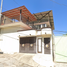 3 Schlafzimmer Villa zu verkaufen in Acapulco, Guerrero, Acapulco, Guerrero