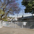 Villa 3 chambre à vendre à Benito Juarez, Mexico City, Benito Juarez