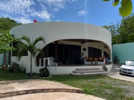 2 Habitación Casa en venta en Jose Azueta, Guerrero, Jose Azueta