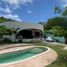 2 Habitación Casa en venta en Jose Azueta, Guerrero, Jose Azueta