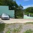 2 Habitación Casa en venta en Jose Azueta, Guerrero, Jose Azueta