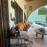 2 Habitación Casa en venta en Jose Azueta, Guerrero, Jose Azueta