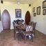 2 Habitación Casa en venta en Jose Azueta, Guerrero, Jose Azueta