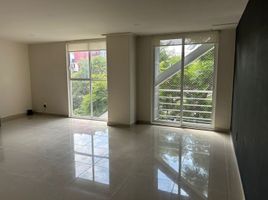 Appartement 2 chambre à vendre à Azcapotzalco, Mexico City, Azcapotzalco