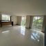 Appartement 2 chambre à vendre à Azcapotzalco, Mexico City, Azcapotzalco