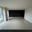 Appartement 2 chambre à vendre à Azcapotzalco, Mexico City, Azcapotzalco