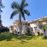 5 Bedroom House for sale in Emiliano Zapata, Veracruz, Emiliano Zapata