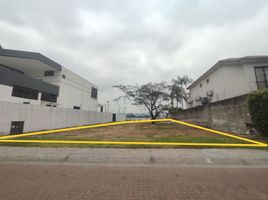  Terreno (Parcela) en venta en Samborondón, Guayas, Samborondon, Samborondón