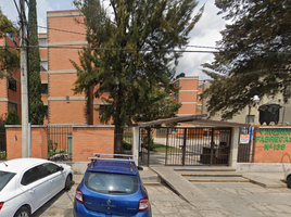 2 Bedroom Condo for sale in Tultitlan, Mexico, Tultitlan, Mexico, Mexico