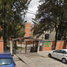 2 Bedroom Condo for sale in Tultitlan, Mexico, Tultitlan, Mexico, Mexico