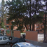 2 Bedroom Condo for sale in Tultitlan, Mexico, Tultitlan, Mexico, Mexico
