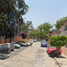 2 Bedroom Condo for sale in Tultitlan, Mexico, Tultitlan, Mexico, Mexico